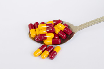 What to expect when first taking viagra?