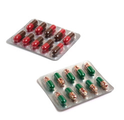 Fastest-acting erectile dysfunction medications comparison.