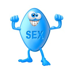 Buy cheap Viagra online with free shipping.