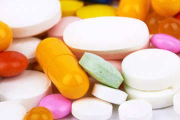 Is viagra an over the counter?