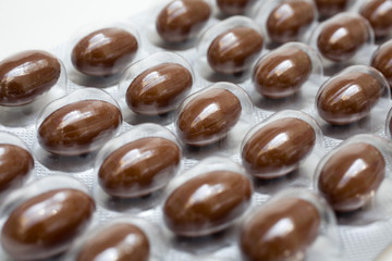 Can you buy Viagra over the counter at CVS?