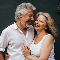 Can grapefruit be consumed while taking cialis?