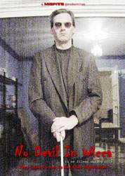 Misfits - James Spence